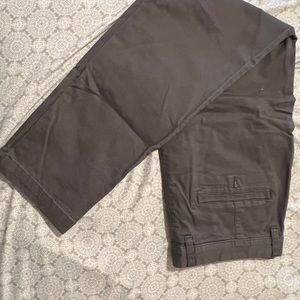 H&M dress pants